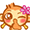 :Cici - Cichosza: :Cici - Cichosza: